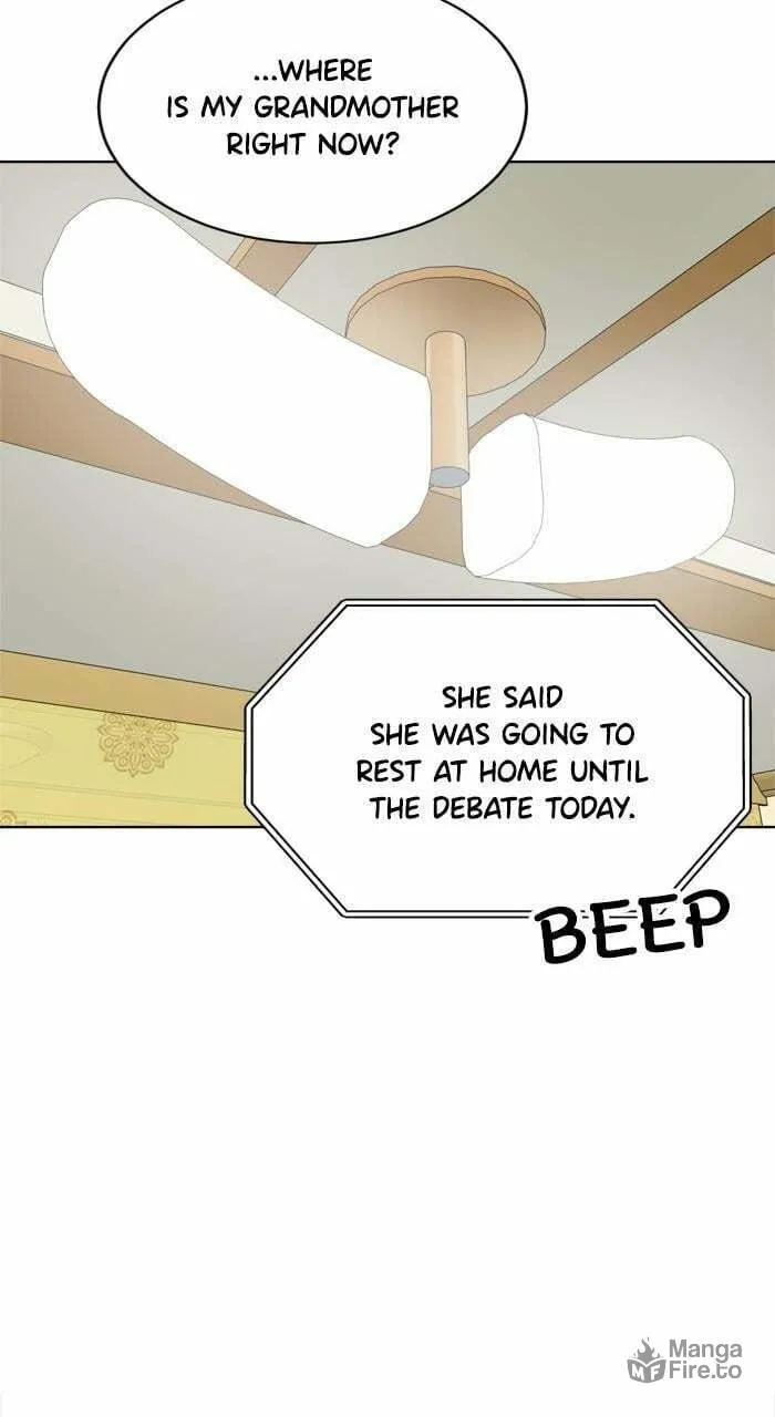 Read She