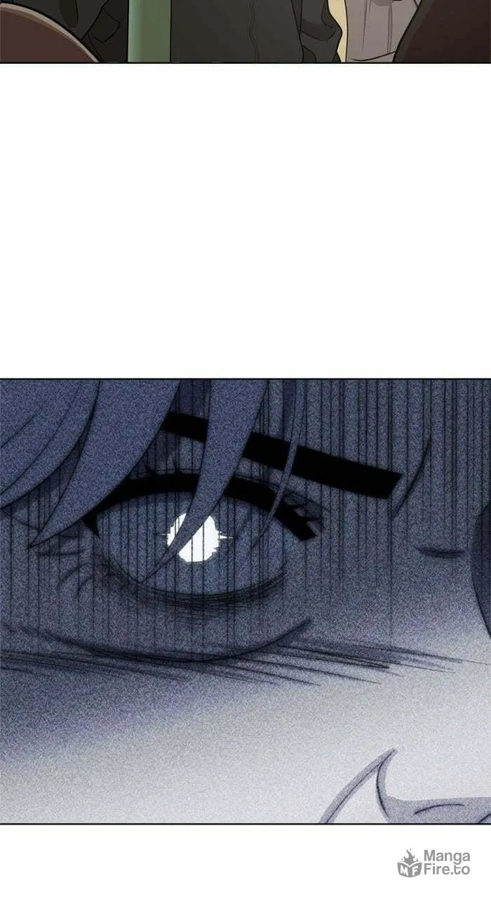 Read She