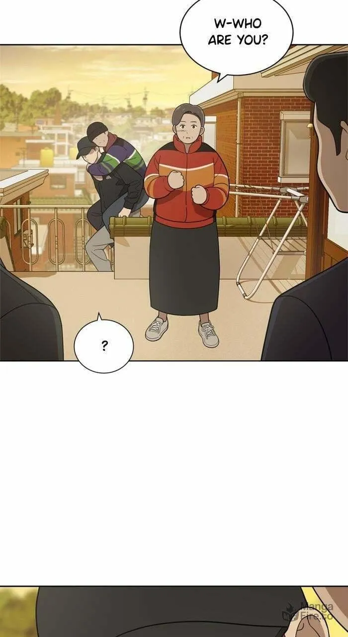 Read She