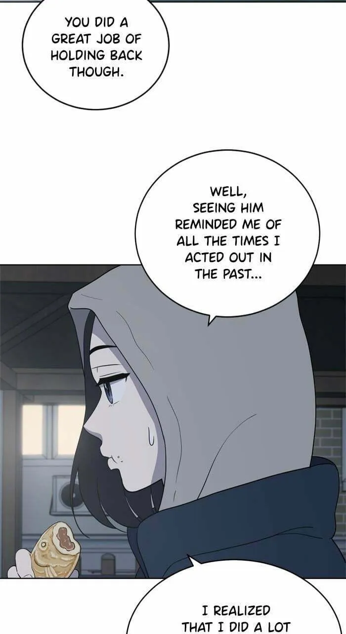 Read She