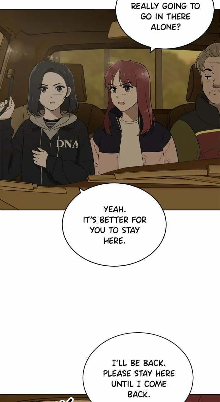 Read She
