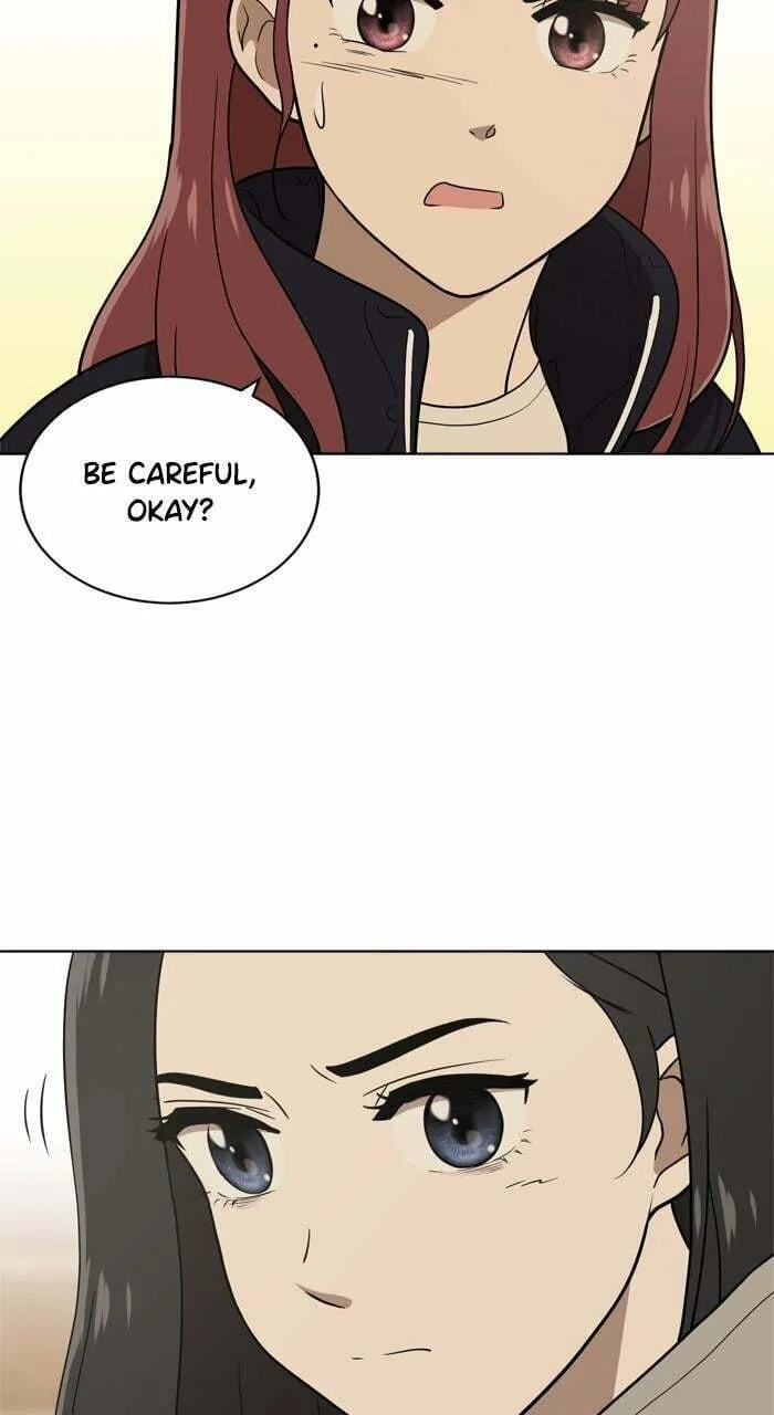 Read She