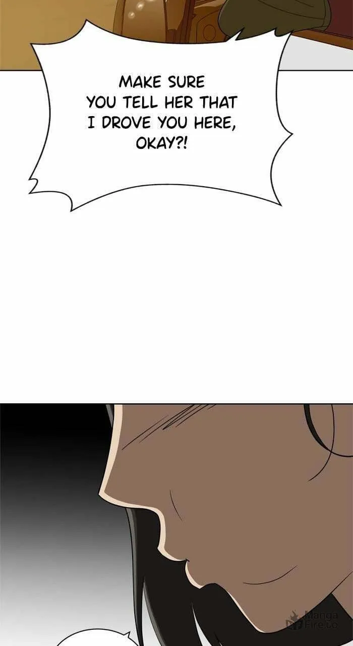 Read She