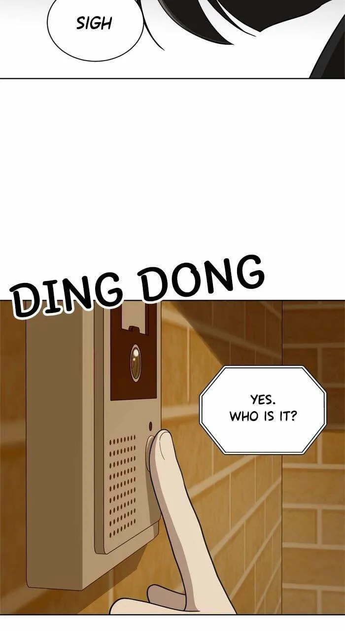 Read She