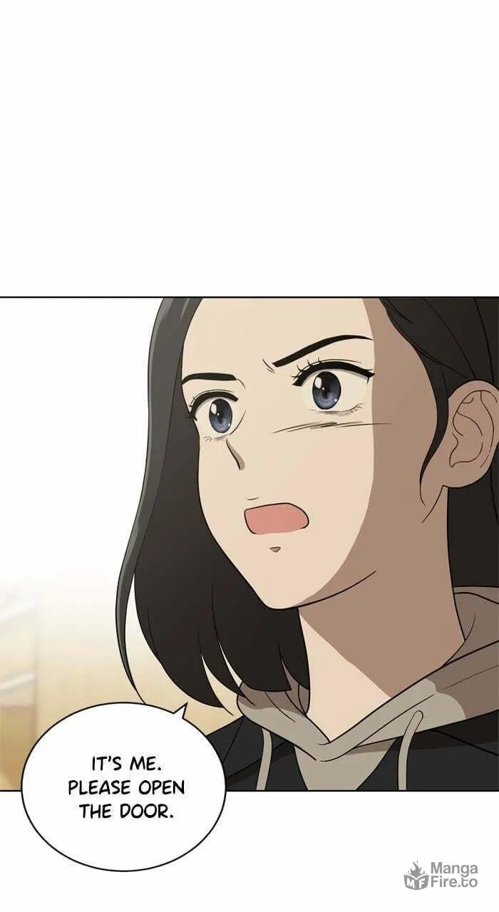 Read She