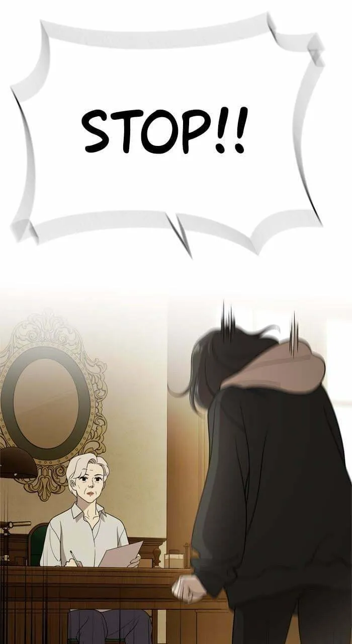 Read She