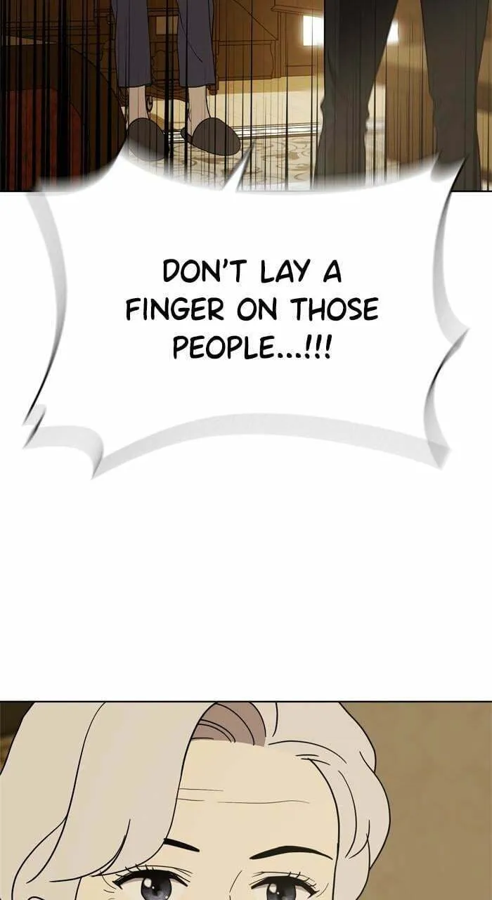 Read She