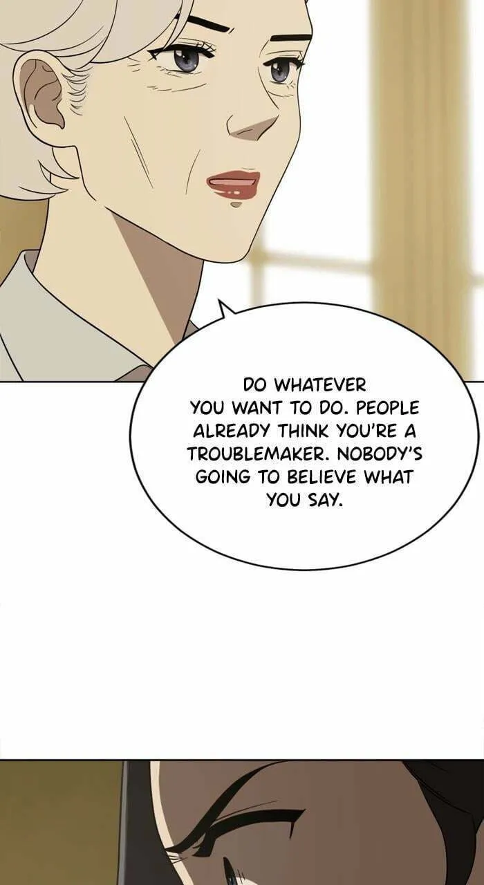 Read She