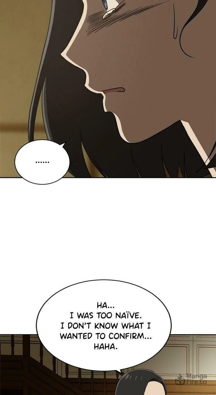 Read She