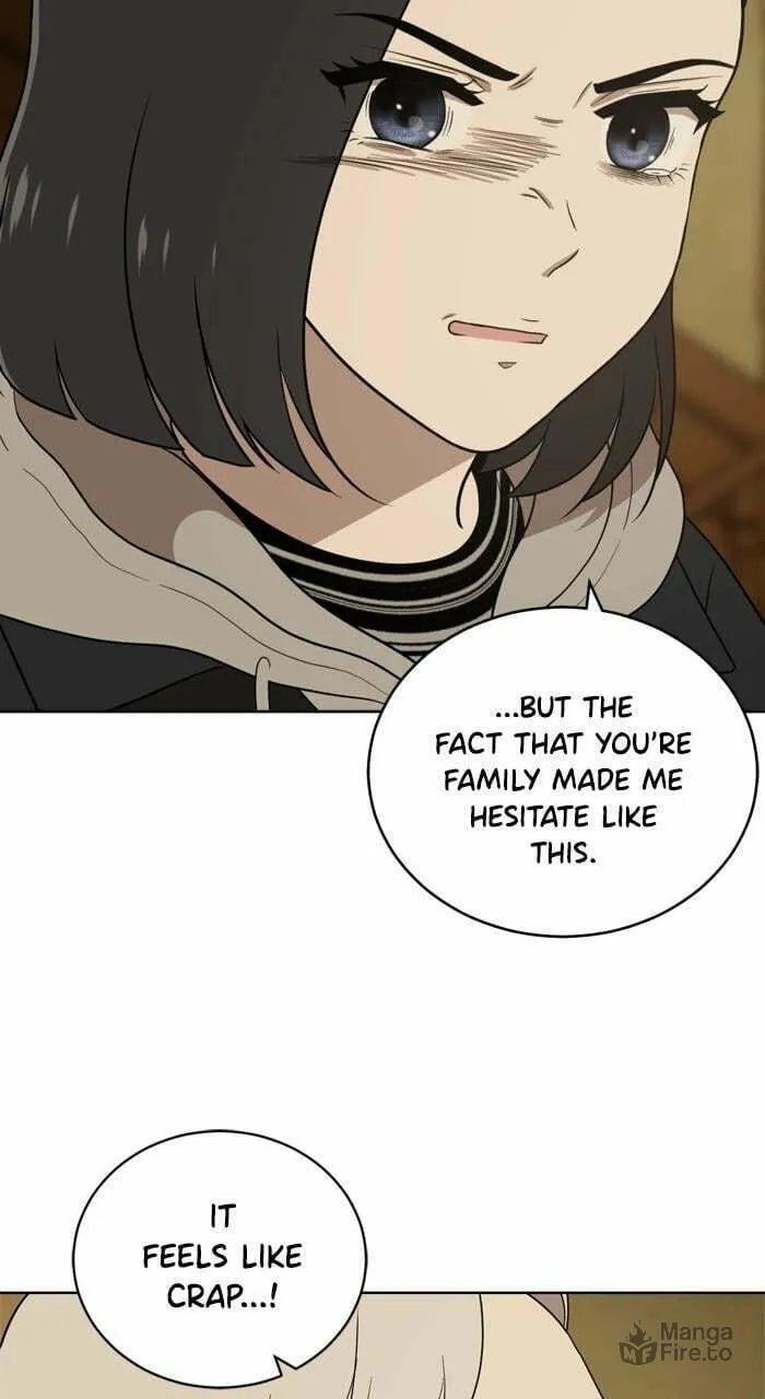 Read She