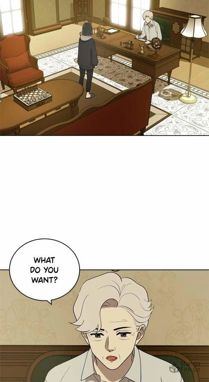 Read She