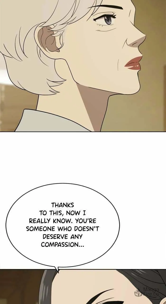 Read She