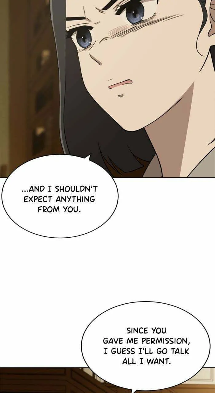 Read She