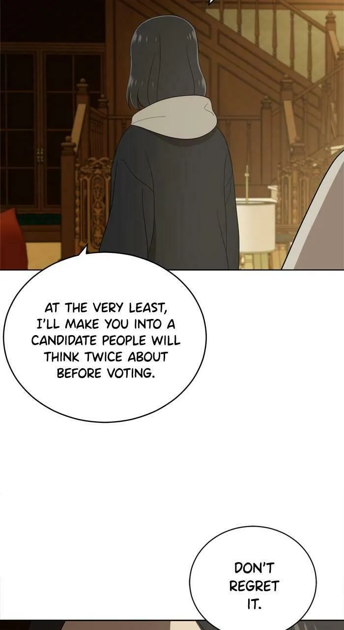 Read She