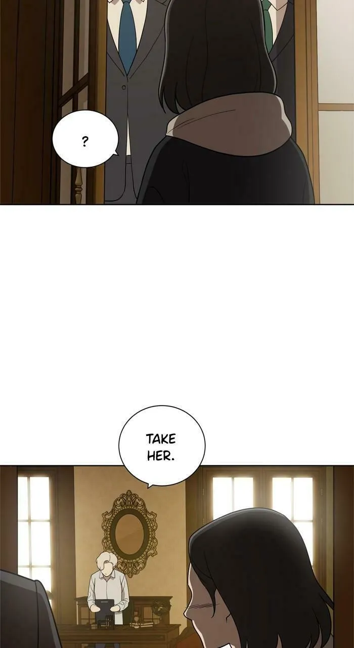 Read She