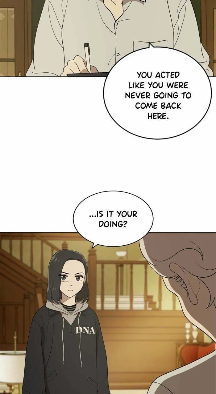 Read She