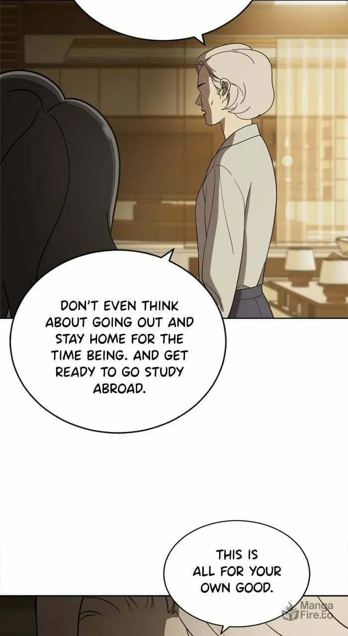 Read She