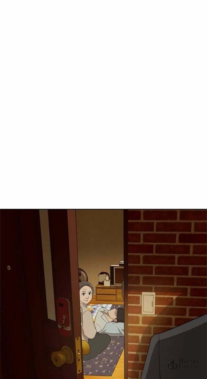 Read She