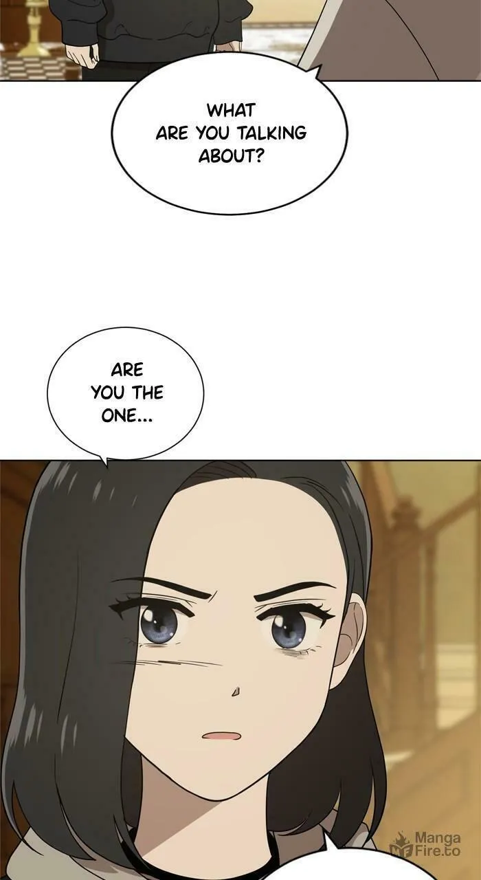 Read She