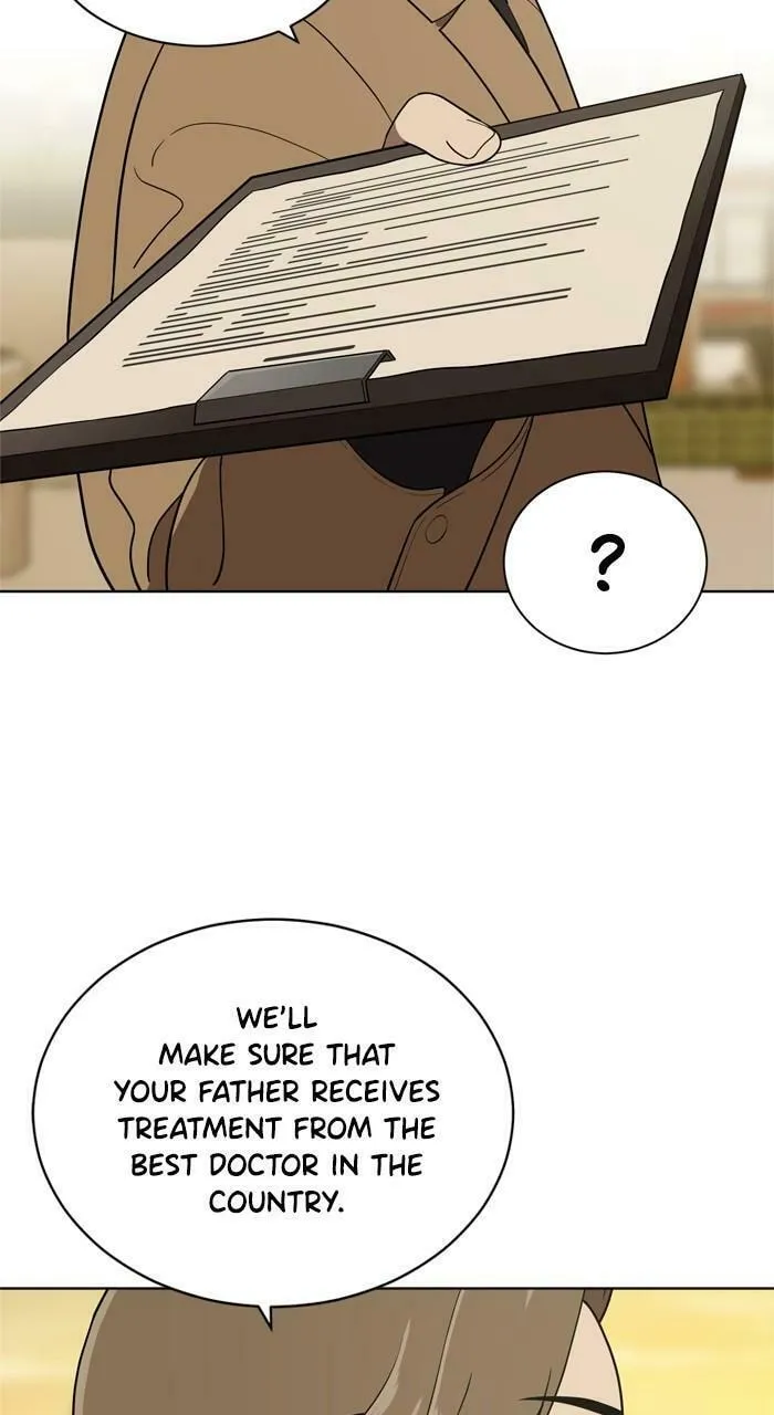 Read She