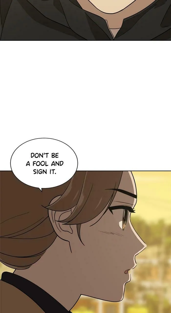 Read She
