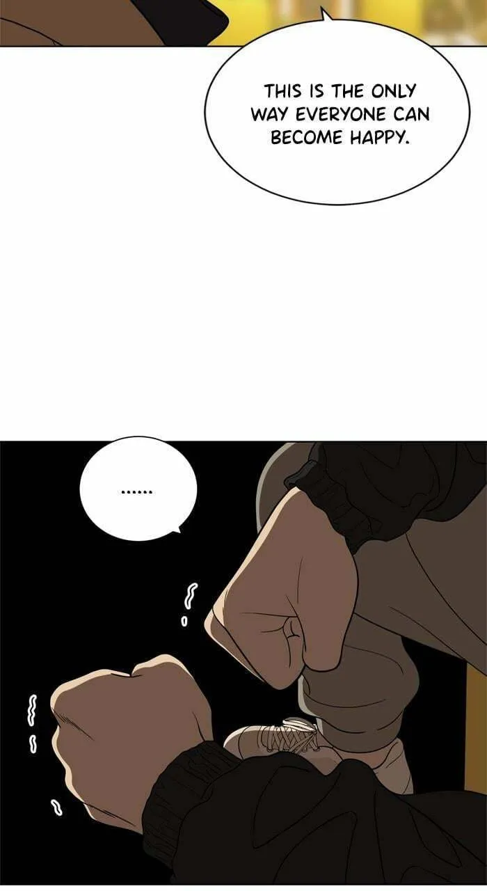 Read She