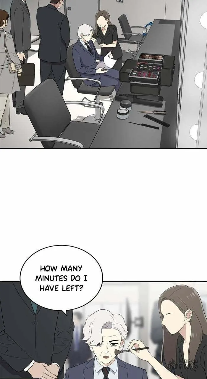 Read She