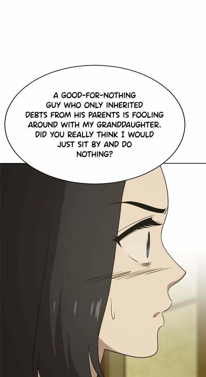 Read She