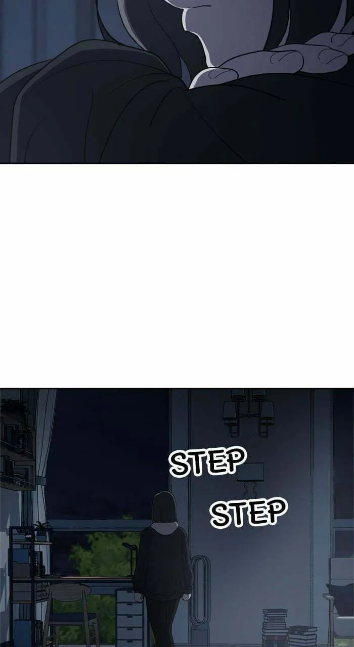 Read She