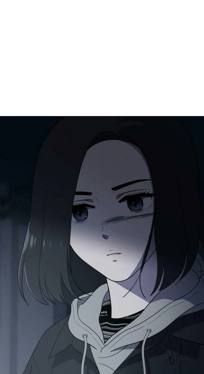 Read She