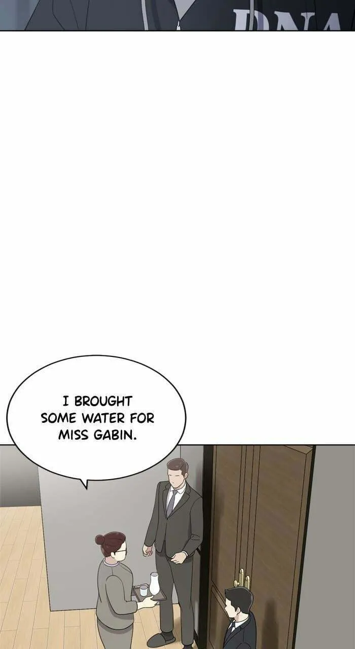 Read She