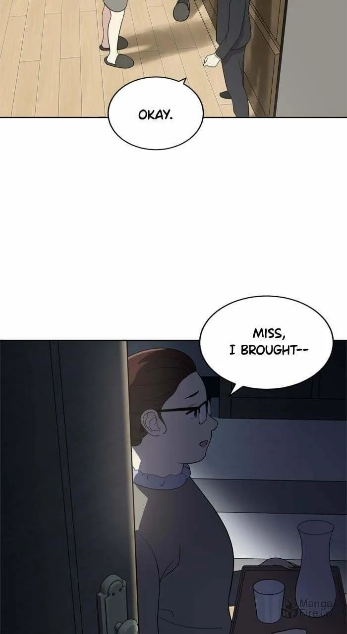 Read She