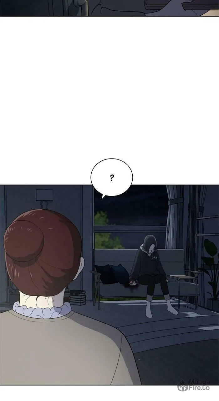 Read She