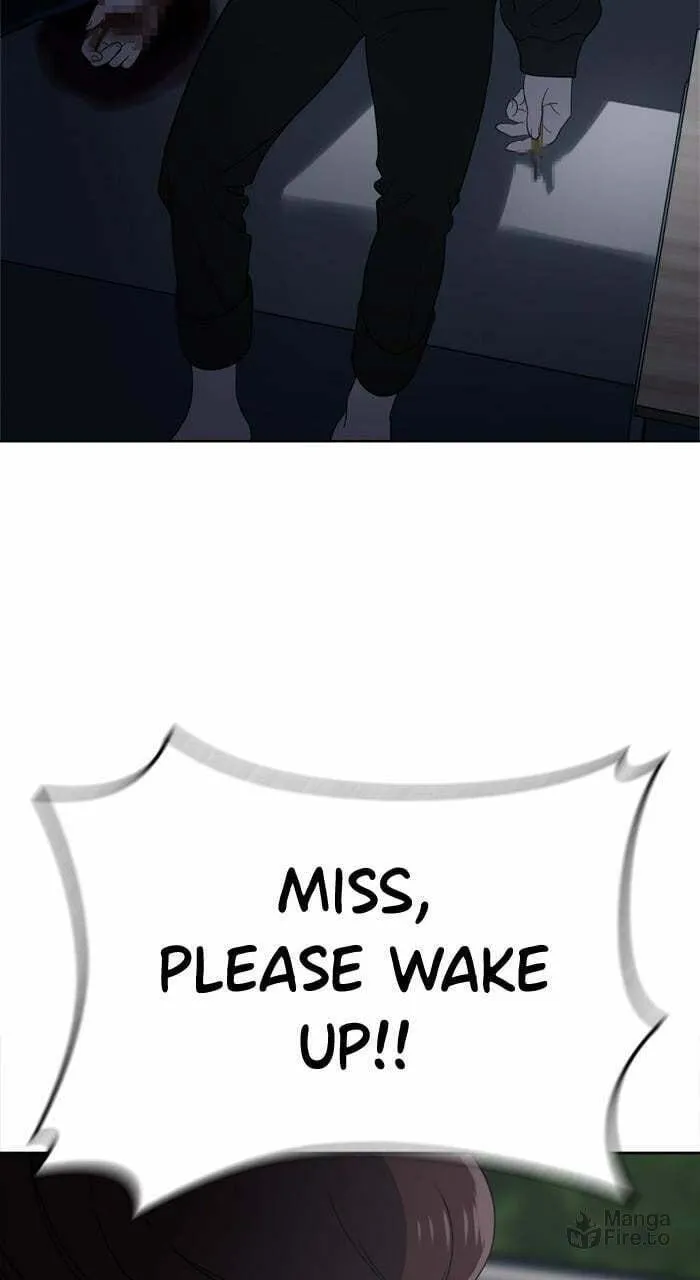 Read She