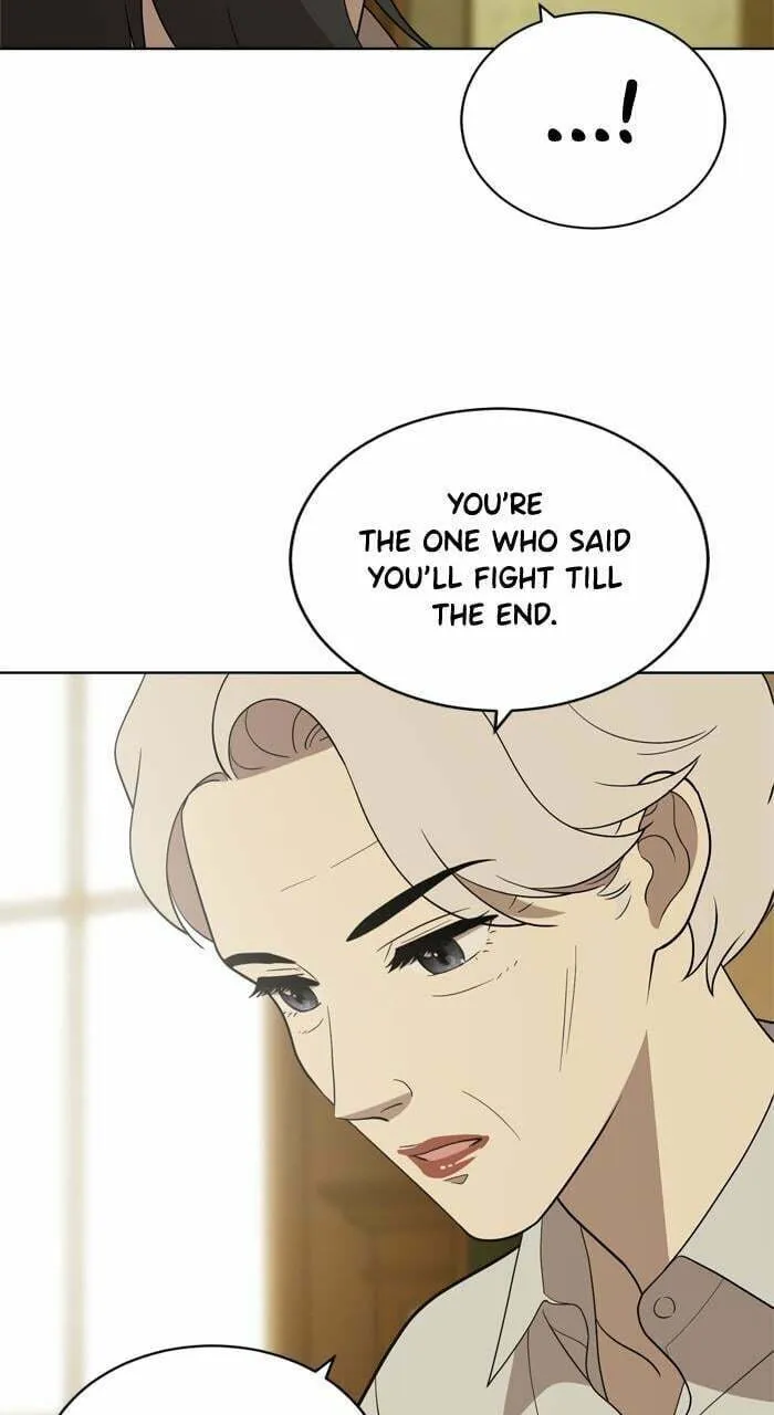 Read She