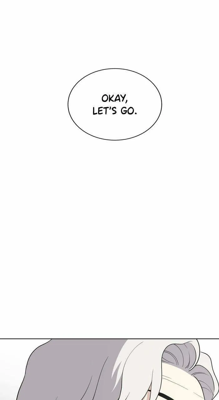 Read She