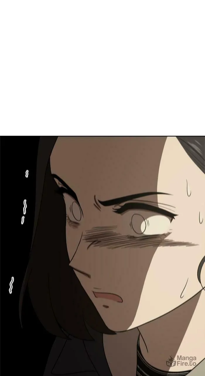 Read She