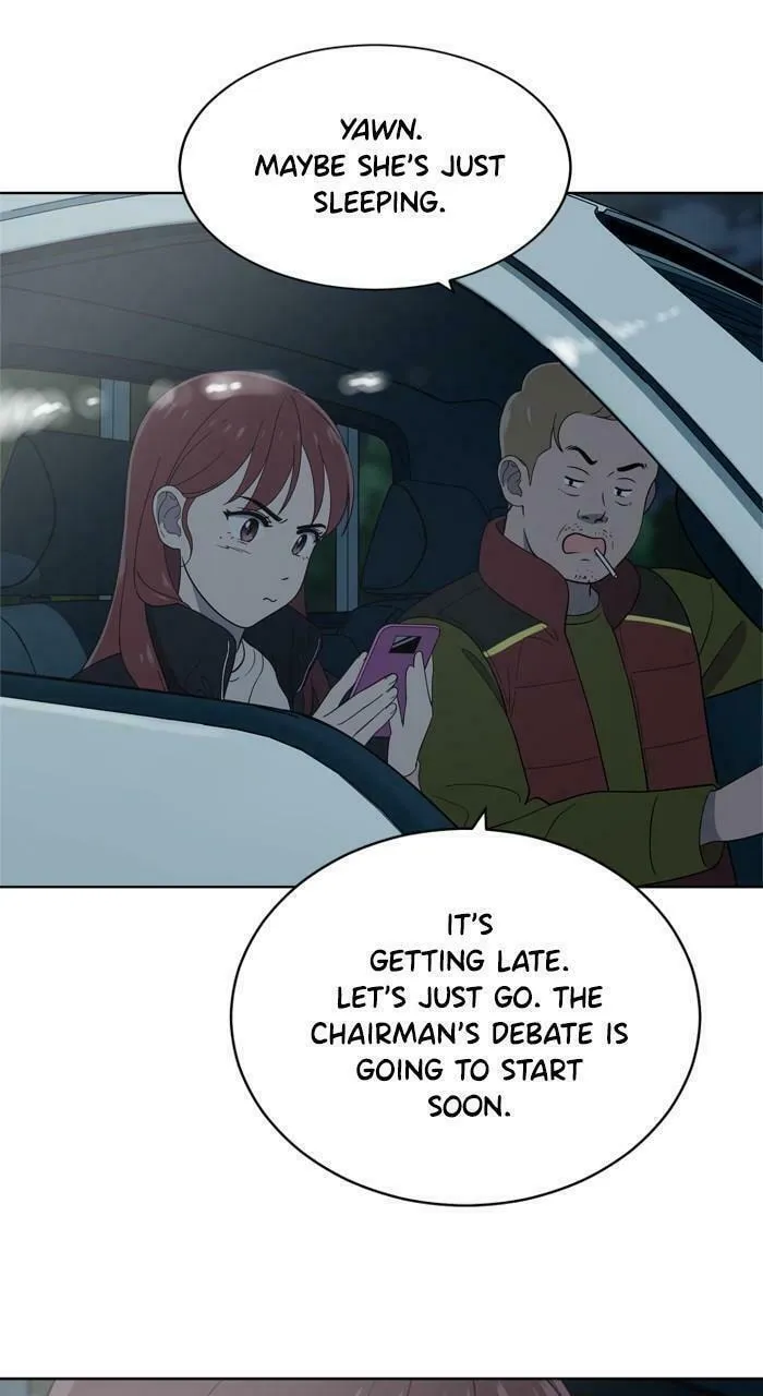 Read She