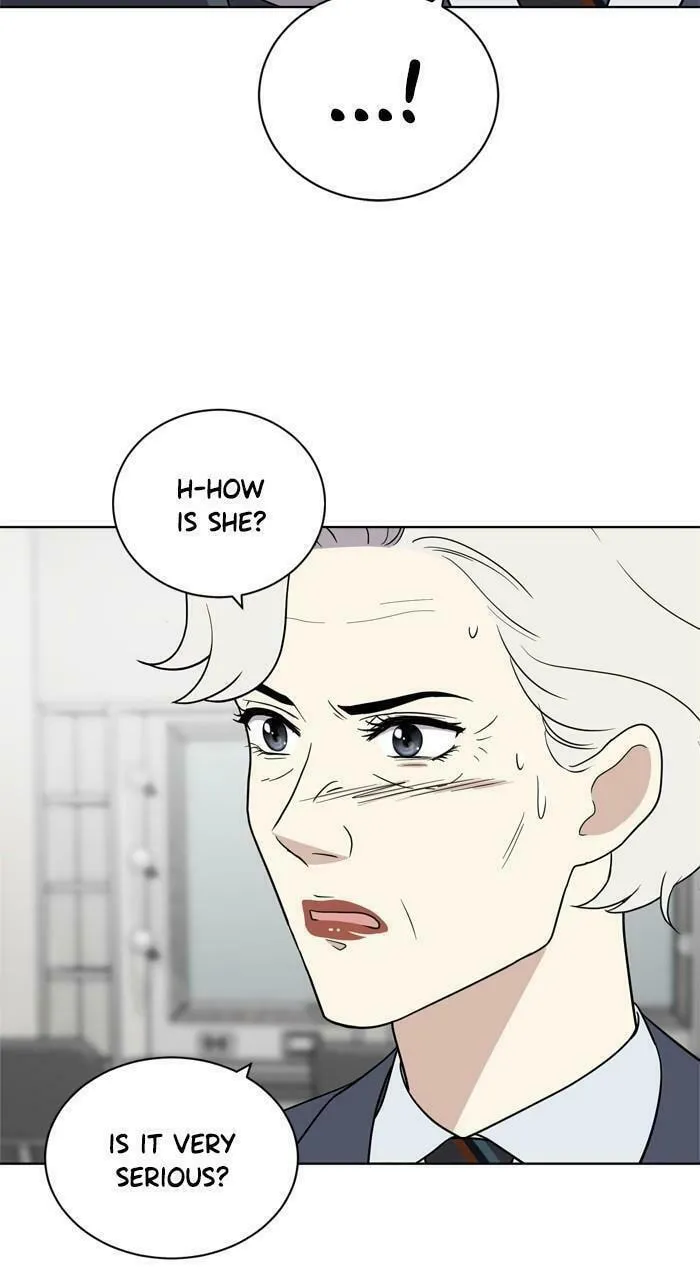 Read She