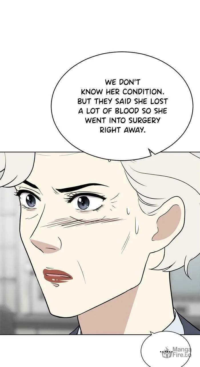 Read She