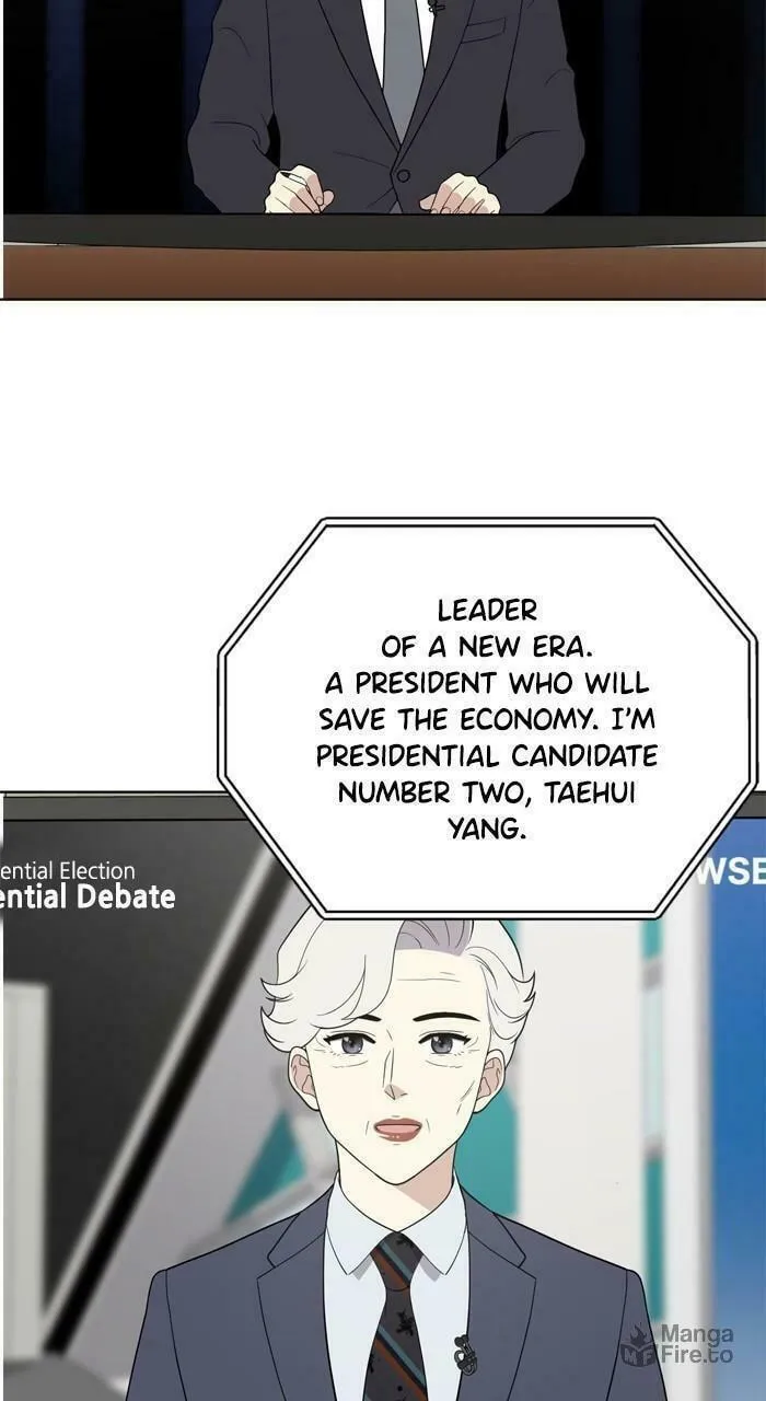 Read She