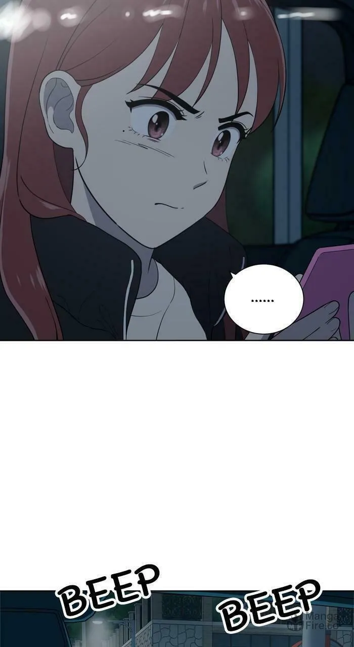 Read She