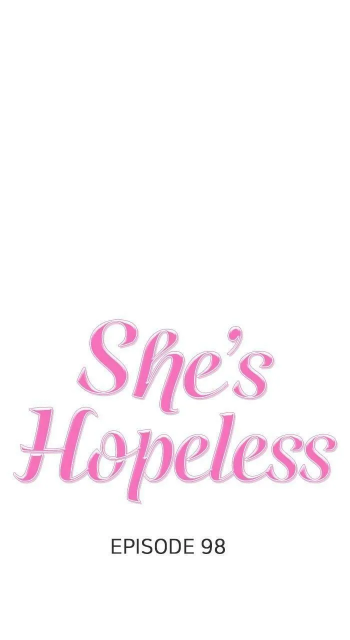 Read She