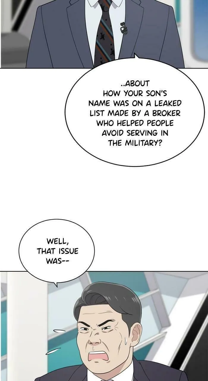 Read She
