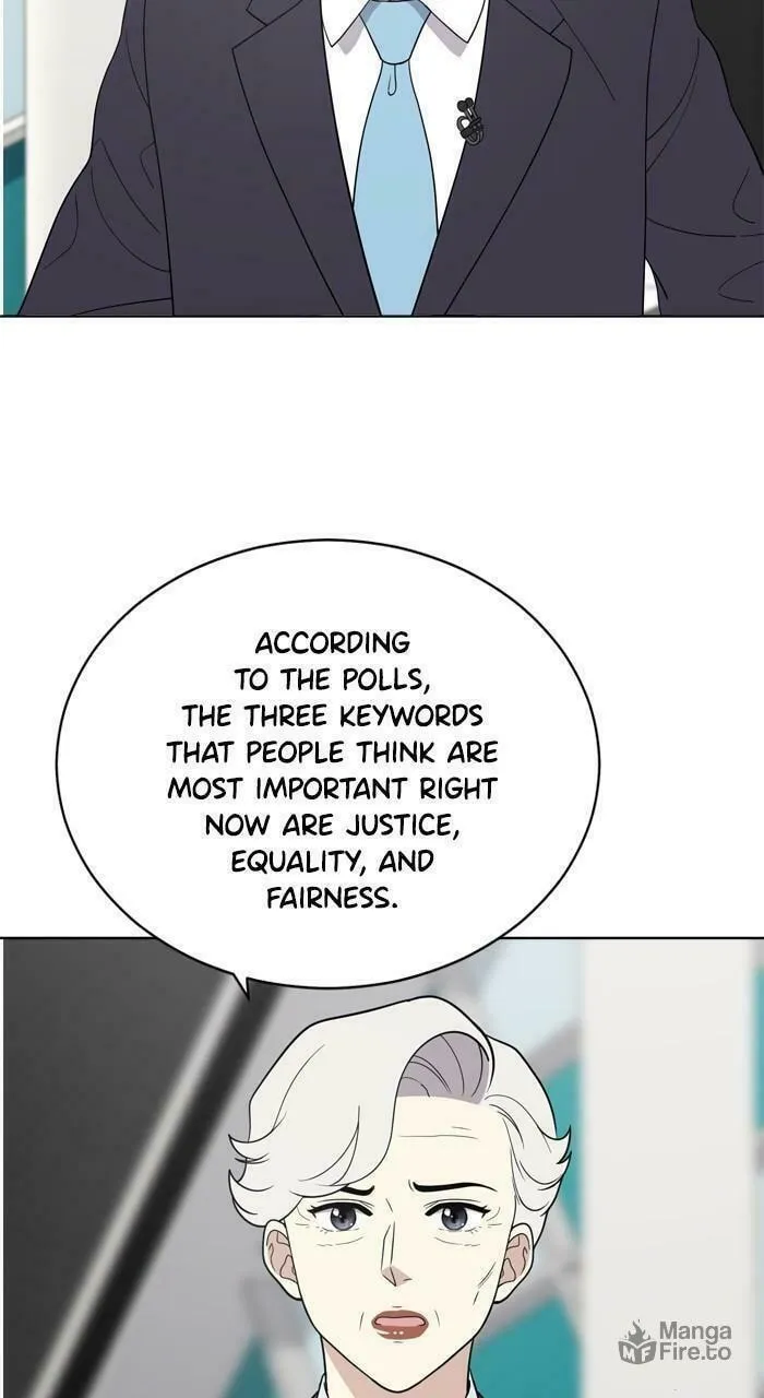 Read She