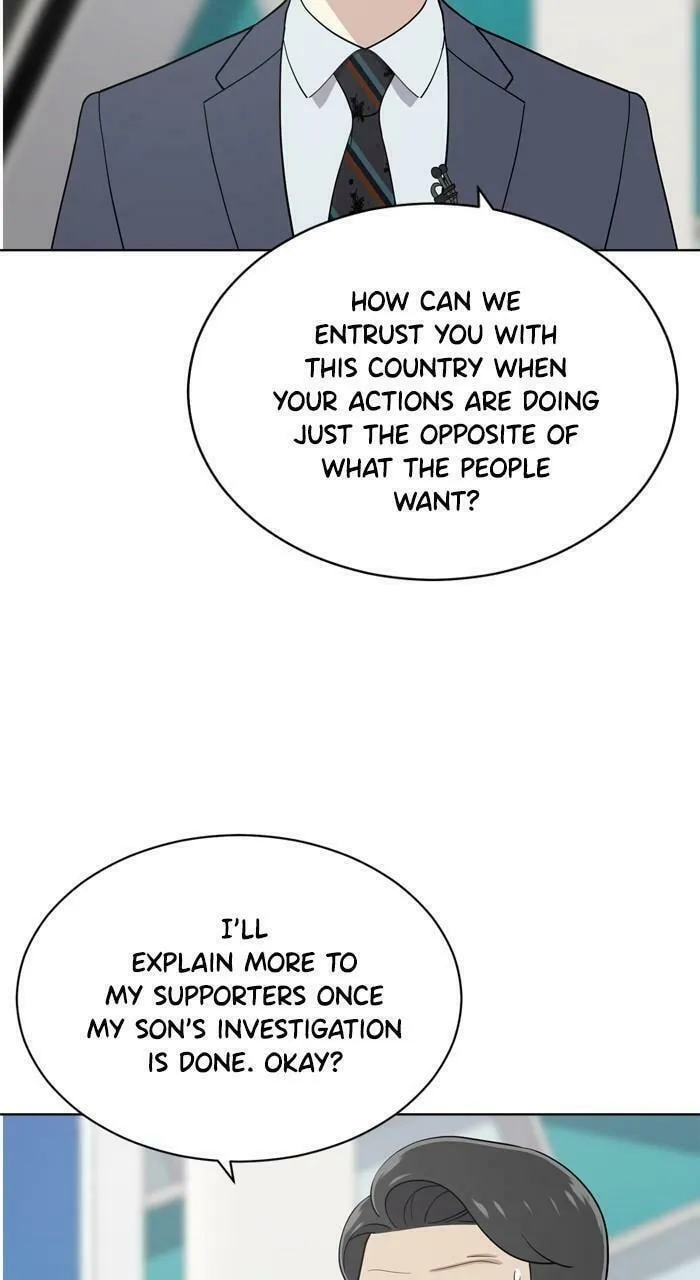 Read She