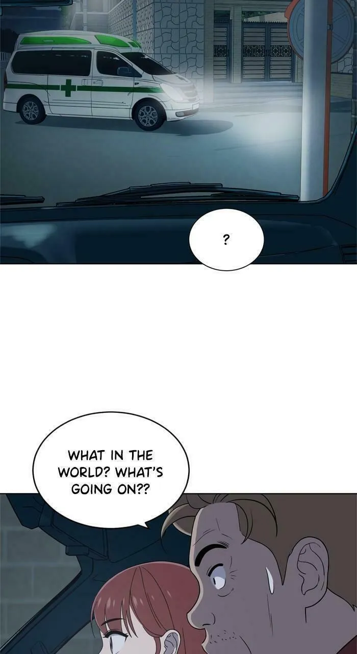 Read She