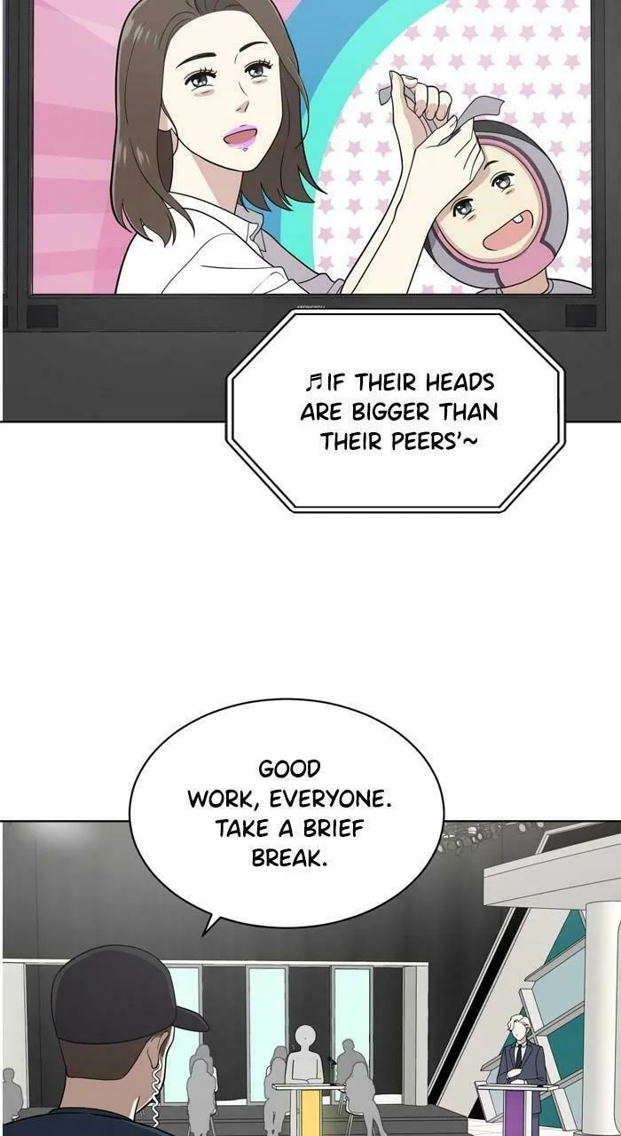 Read She