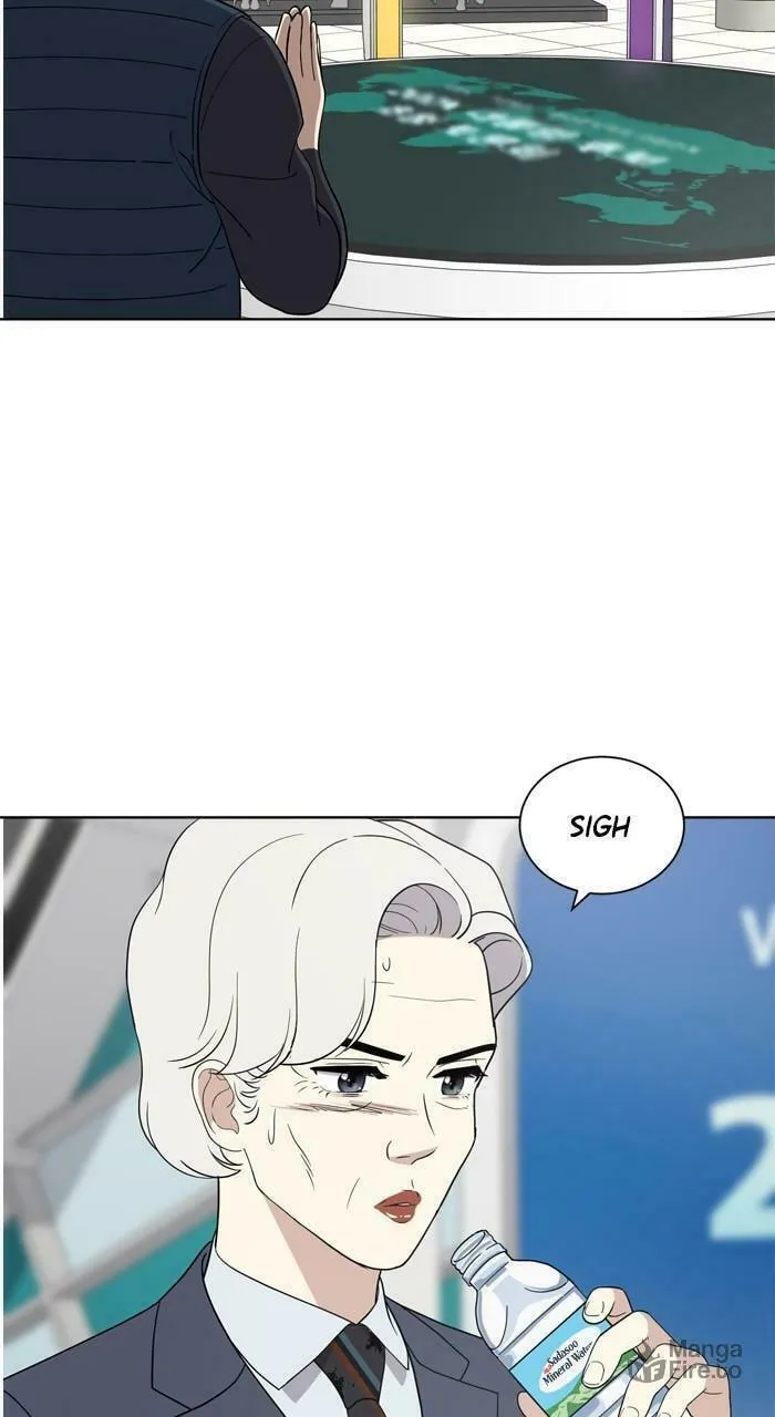 Read She