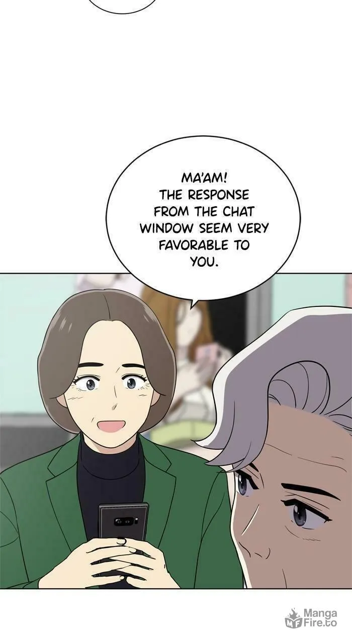 Read She